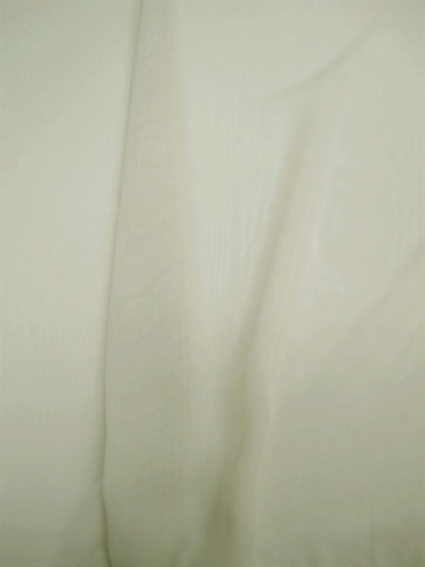 Chiffong Ecry