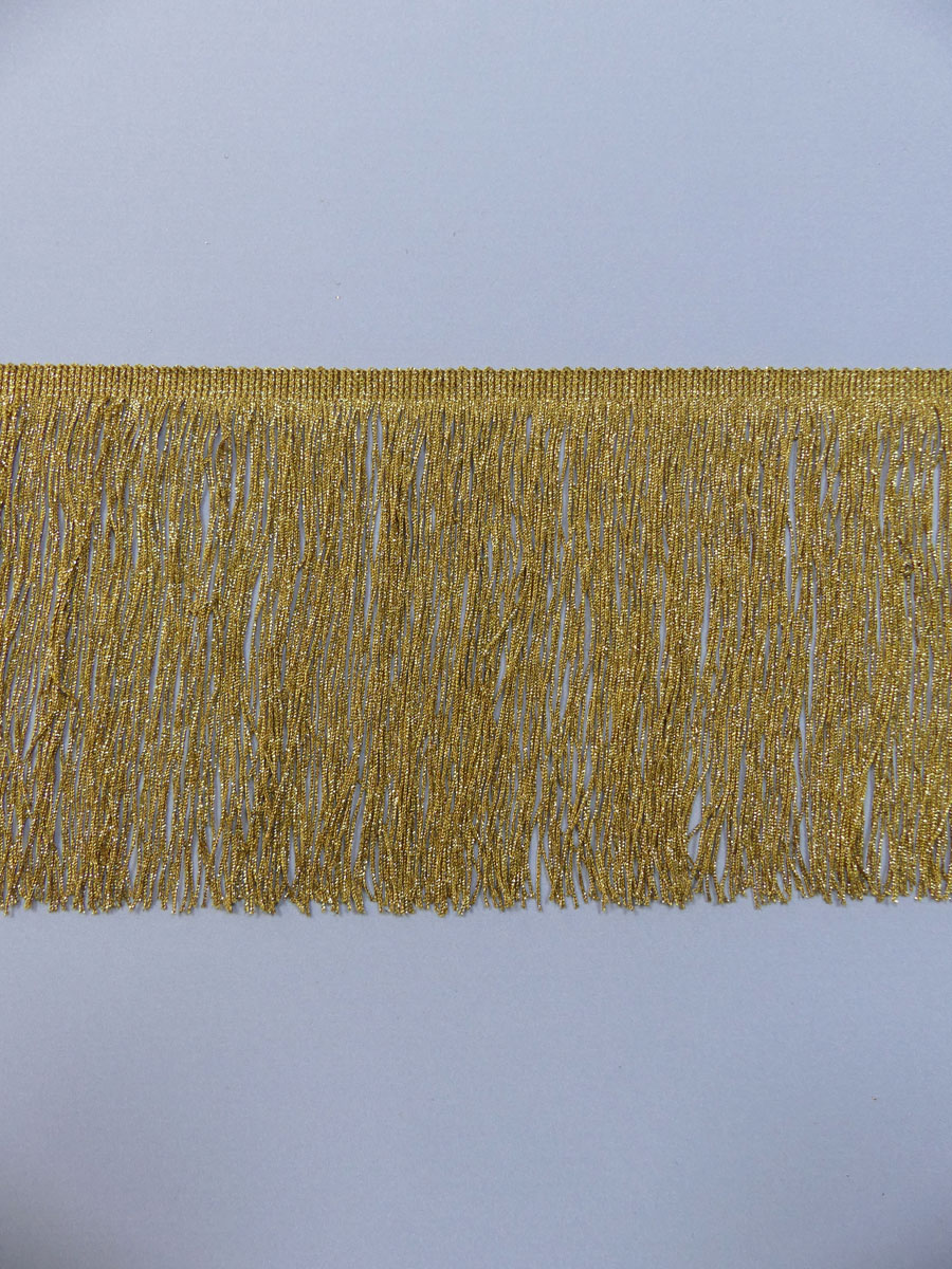 Frans Guld Guldglitter