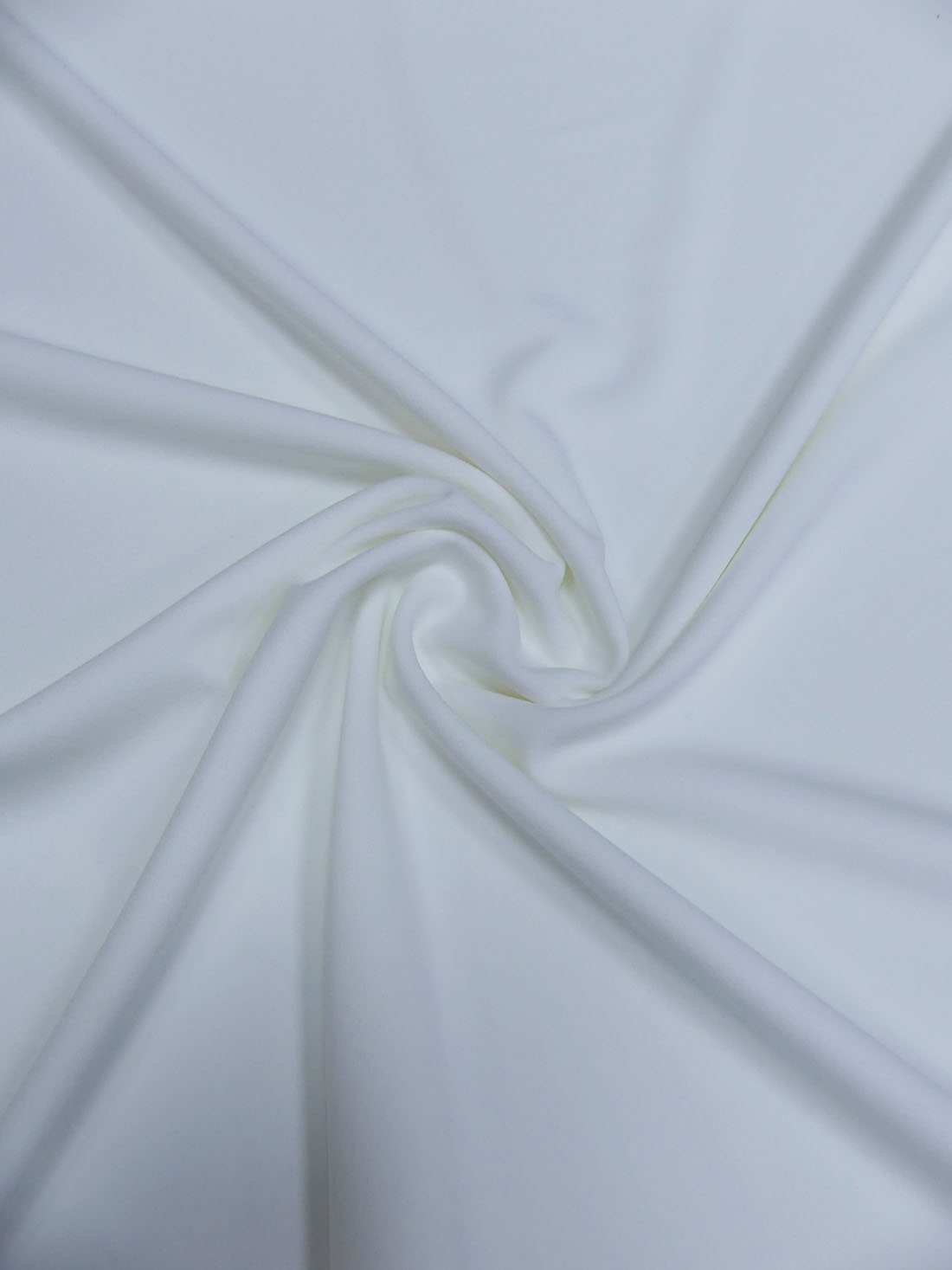 Crepe Polyester heavy Vit