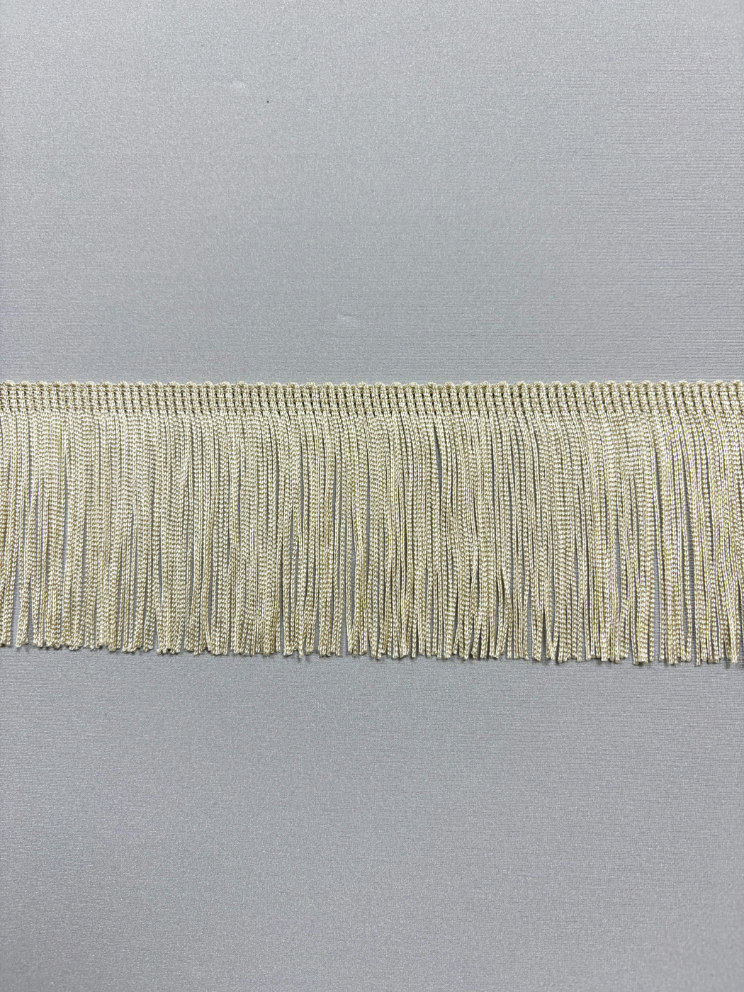 Frans Ljusbeige